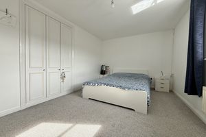 Bedroom 2- click for photo gallery